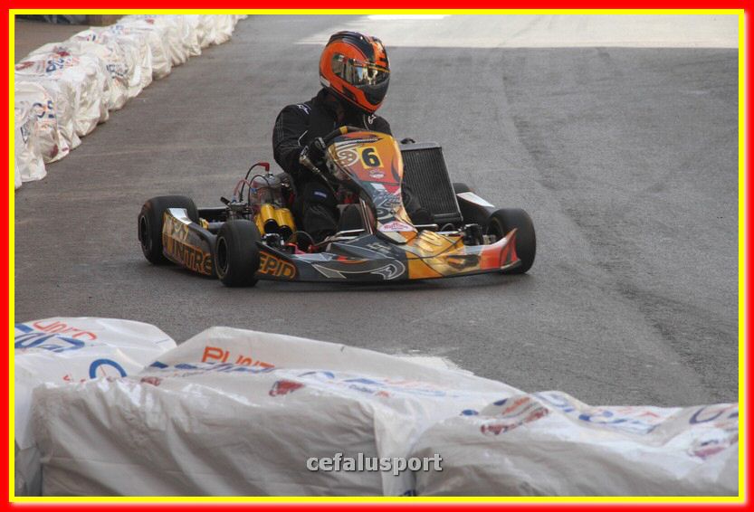 141012 kart 322_tn.jpg